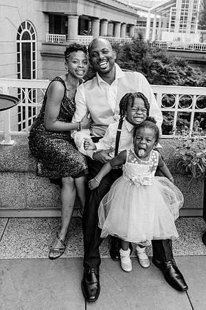 weddingbw-310