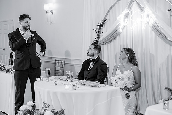 wedding-999