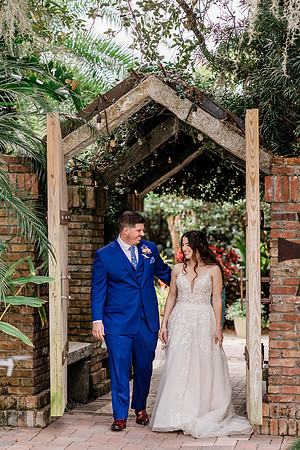 wedding-113