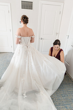 wedding-255