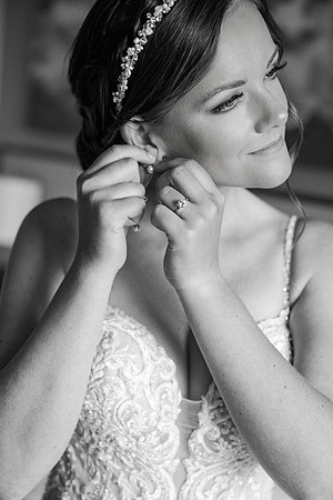 wedding-147