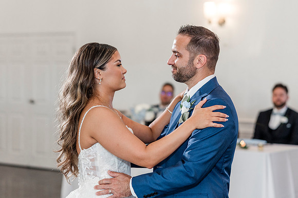 wedding-927