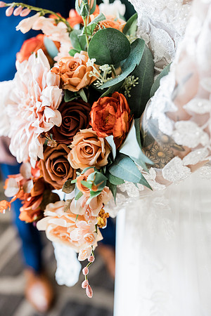 wedding-349