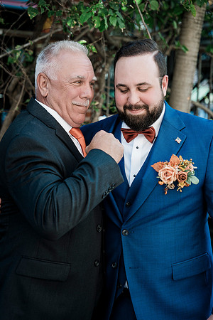 wedding-449