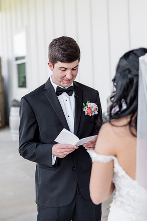 wedding-452