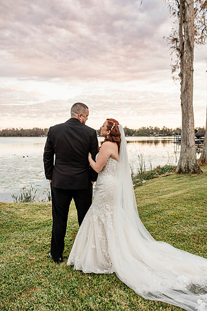 wedding (902 of 1462)