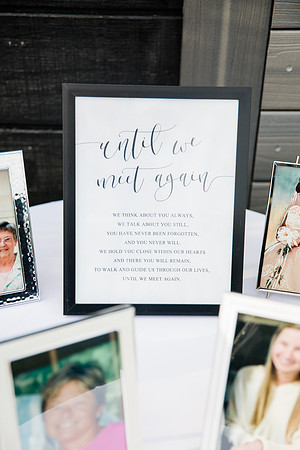 Wedding-752