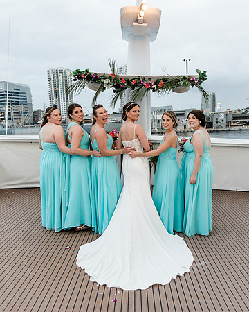 wedding-936