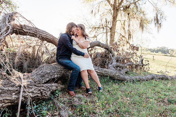 Engagement-47