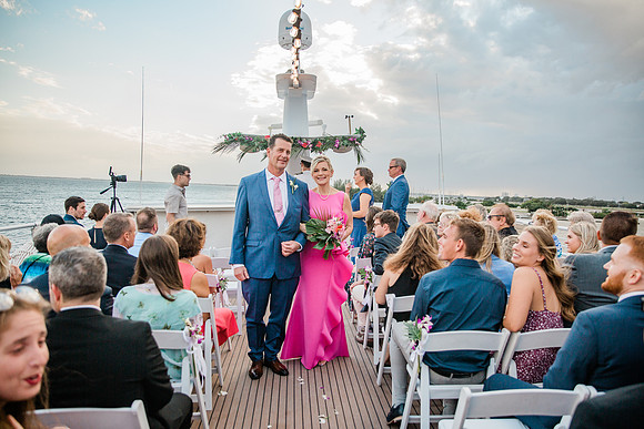 wedding-838