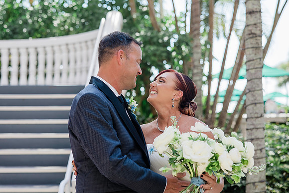 wedding-252