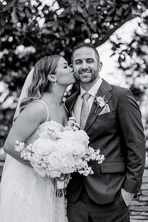 wedding-725
