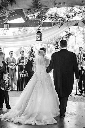 wedding-444