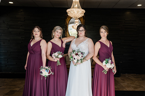Wedding-443