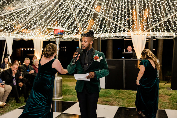 wedding (1133 of 1462)