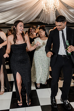 wedding-1129