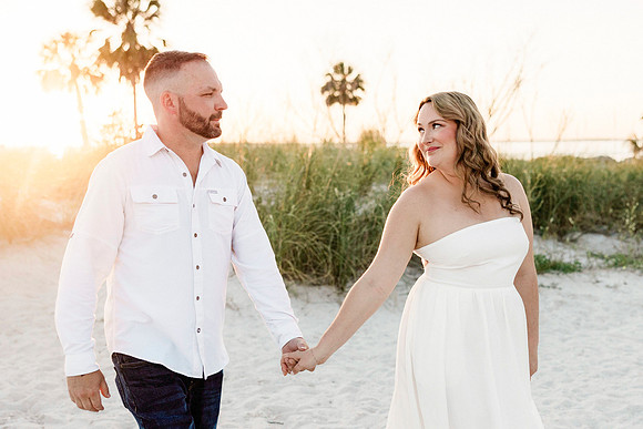 engagement-119