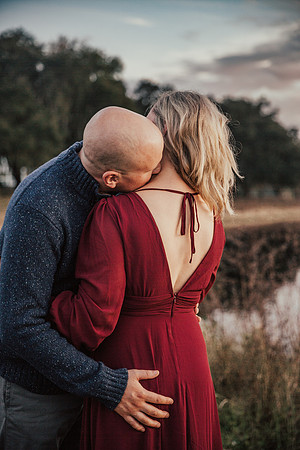 engagementwintery-29