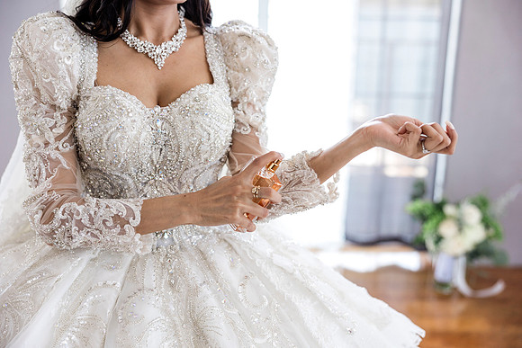 wedding-197