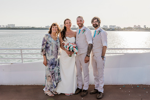 wedding-76