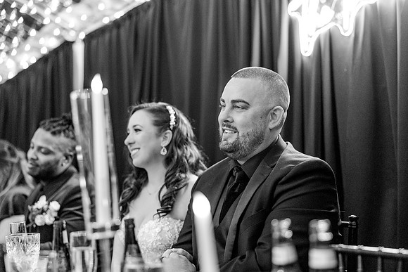 wedding (1124 of 1462)