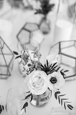 wedding-340
