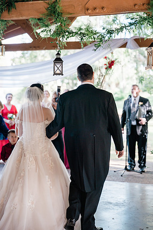 wedding-442