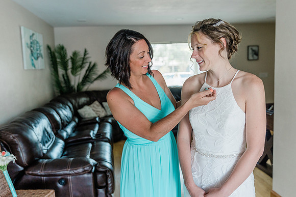 wedding-174