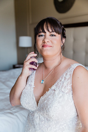 Wedding-267