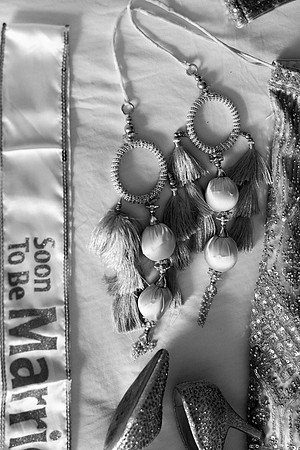 wedding-4