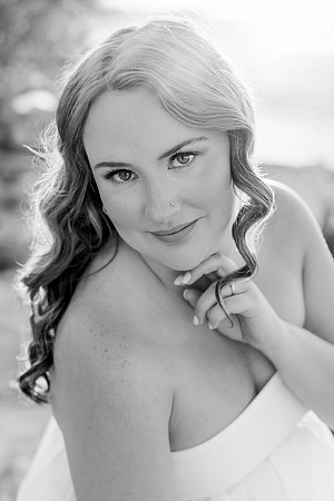 engagement-96