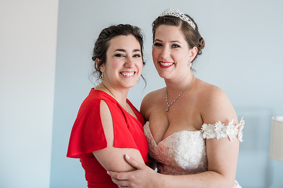 wedding-294
