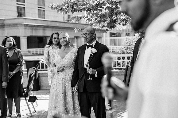 weddingbw-224