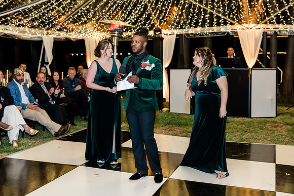 wedding (1128 of 1462)
