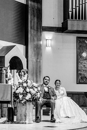 wedding-37
