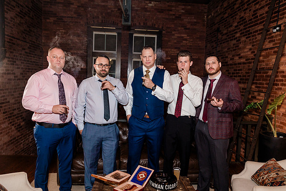 wedding-943
