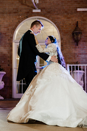 wedding-1597