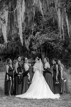 wedding-820