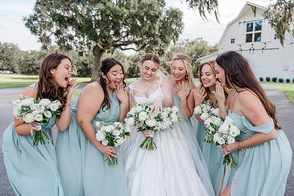 wedding-57