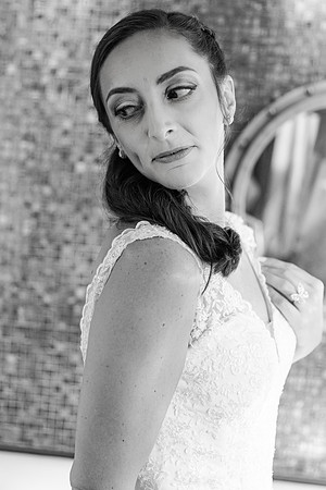 wedding-43
