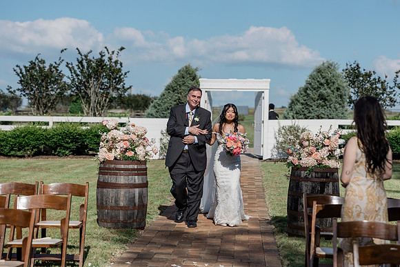 wedding-589