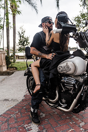wedding-276