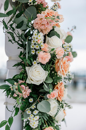 wedding-348