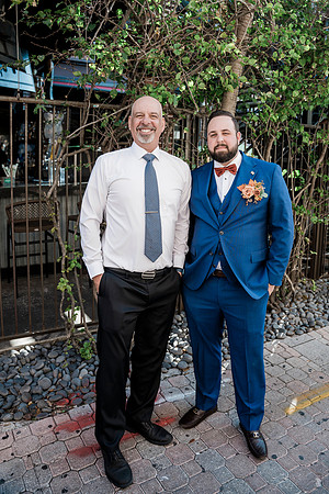wedding-413