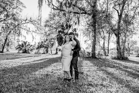 Engagement-69