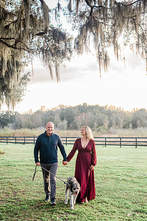 engagement-48