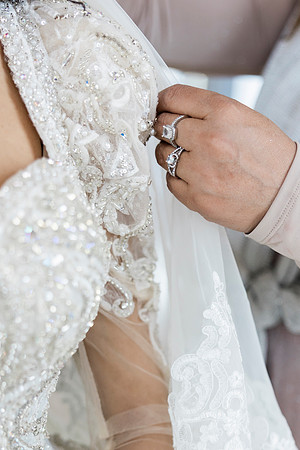 wedding-160