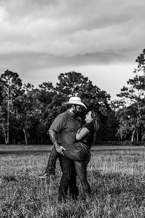 engagement-98