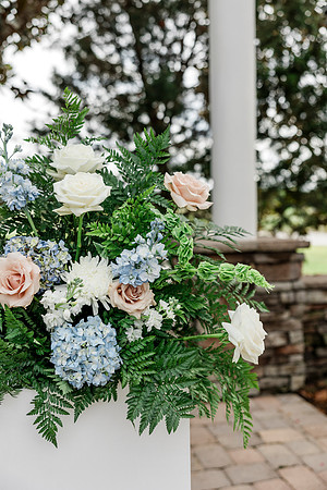 wedding-369