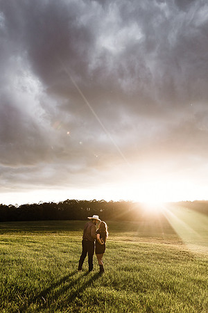 engagement-136
